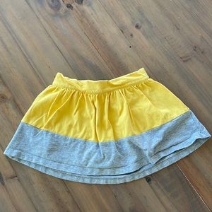 🌷5/$20🌷 Old Navy Skort 2T